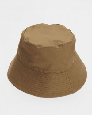 Baggu Bucket Hats Tamarind | 591NABYUL