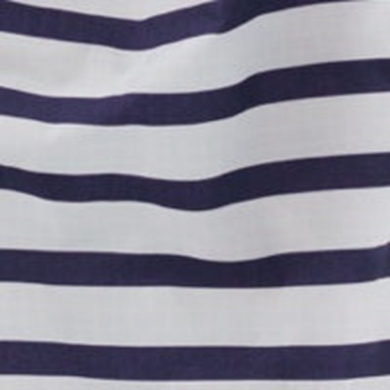 Baggu Baby Reusable Bags Sailor Stripe | 629NDVOAK