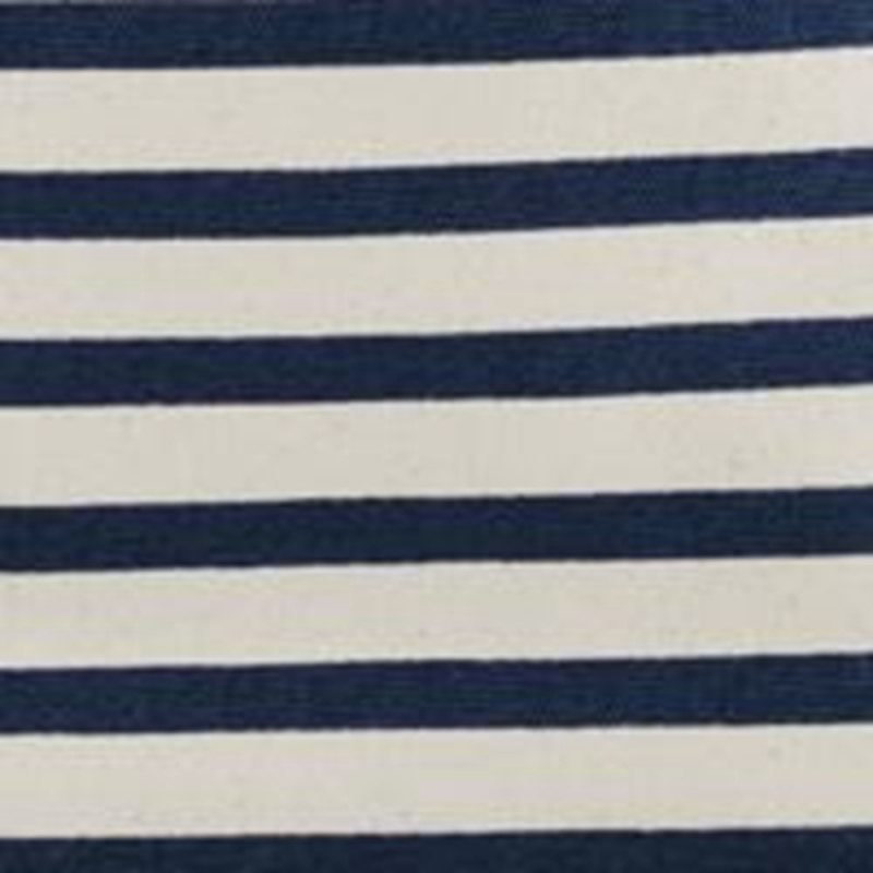 Baggu Duck Tote Bags Sailor Stripe | 103YXEIUJ